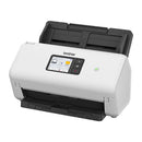 Brother Ads3350W Scanner