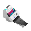 Brother Ads4700W Scanner
