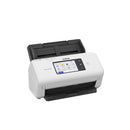 Brother Ads4700W Scanner
