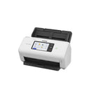 Brother Ads4700W Scanner