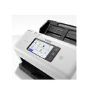 Brother Ads4700W Scanner