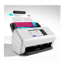 Brother Ads4700W Scanner