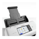 Brother Ads4700W Scanner
