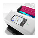 Brother Ads4700W Scanner