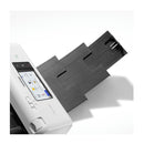Brother Ads4700W Scanner