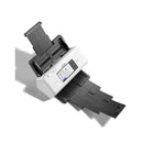 Brother Ads4700W Scanner