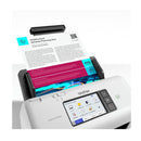 Brother Ads4700W Scanner