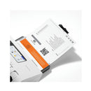 Brother Ads4900W Scanner