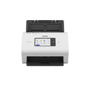 Brother Ads4900W Scanner