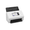 Brother Ads4900W Scanner