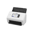 Brother Ads4900W Scanner