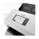 Brother Ads4900W Scanner