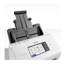 Brother Ads4900W Scanner