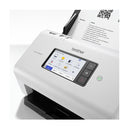 Brother Ads4900W Scanner