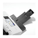 Brother Ads4900W Scanner