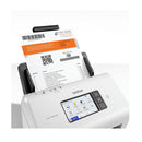 Brother Ads4900W Scanner