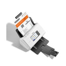 Brother Ads4900W Scanner