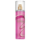 Britney Spears Fantasy 240Ml Mist