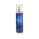 Britney Spears Midnight Fantasy 236Ml Mist