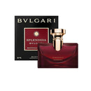 Bvlgari Splendida Magnolia Sensuel Edp 50Ml Spray