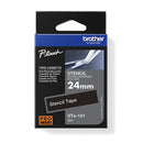 Brother Ste151 Stencil Tape