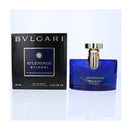 Bvlgari Splendida Tubereuse Mystique Edp 100Ml