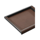 B Series Pull Out Tray Fits 600Mm Cabinet Natural Finish
