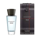 Burberry Touch For Men Edt 100Ml