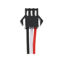 Cameron Sino Cs Bts770Md 4400Mah Battery For Bistos Medical