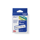 Brother Tze121 Labelling Tape