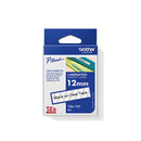 Brother Tze131 Labelling Tape