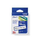 Brother Tze141 Labelling Tape