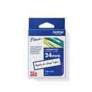 Brother Tze151 Labelling Tape