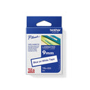 Brother Tze223 Labelling Tape