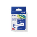 Brother Tze253 Labelling Tape
