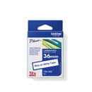 Brother Tze263 Labelling Tape