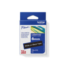 Brother Tze315 Labelling Tape