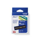 Brother Tze325 Labelling Tape