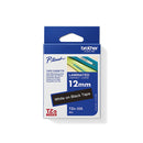 Brother Tze344 Labelling Tape