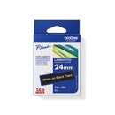 Brother Tze355 Labelling Tape