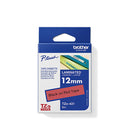 Brother Tze431 Labelling Tape
