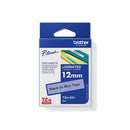 Brother Tze531 Labelling Tape
