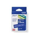 Brother Tze535 Labelling Tape