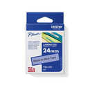 Brother Tze551 Labelling Tape