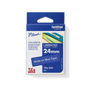 Brother Tze555 Labelling Tape