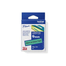 Brother Tze721 Labelling Tape