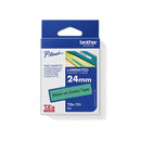 Brother Tze751 Labelling Tape
