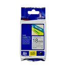 Brother Tzem941 Labelling Tape