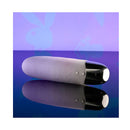 Playboy Pleasure Bunny Bunch Pearl Usb Rechargeable Bullet