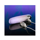 Playboy Pleasure Bunny Bunch Pearl Usb Rechargeable Bullet